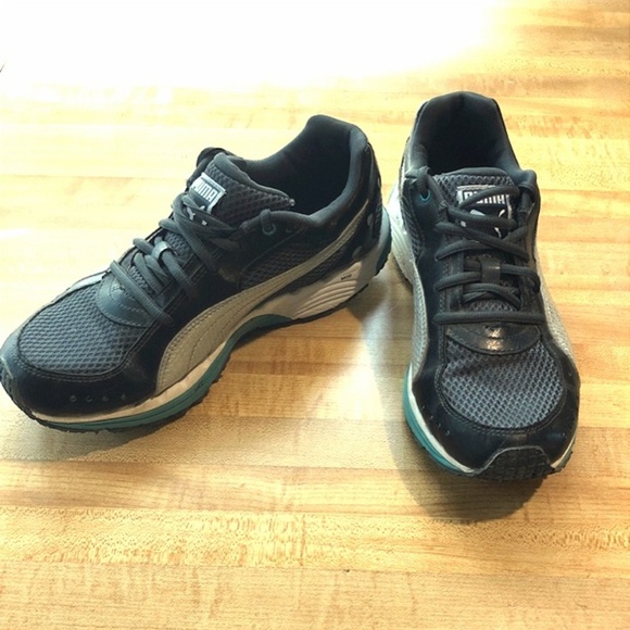 bodytrain puma bodytrain puma